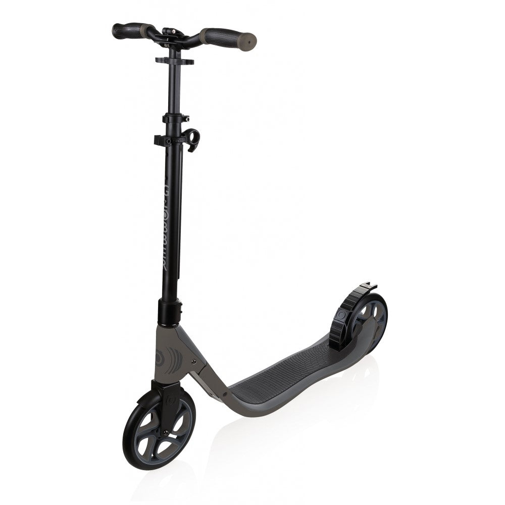 Globber ONE NL 205 Scooter