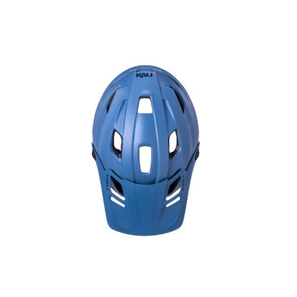 Kali Maya 3.0 MTB Helmet - Navy