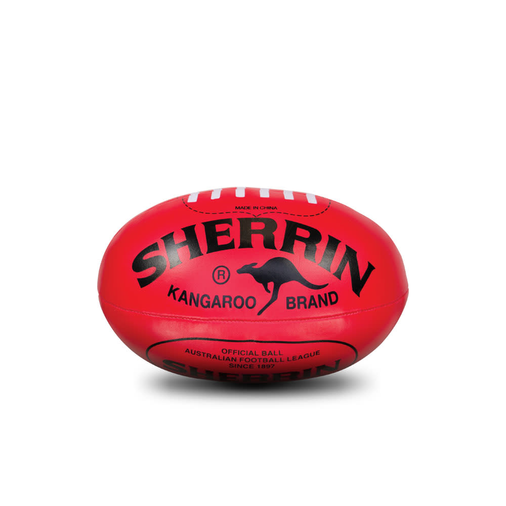 Sherrin Over The Door System With Ball