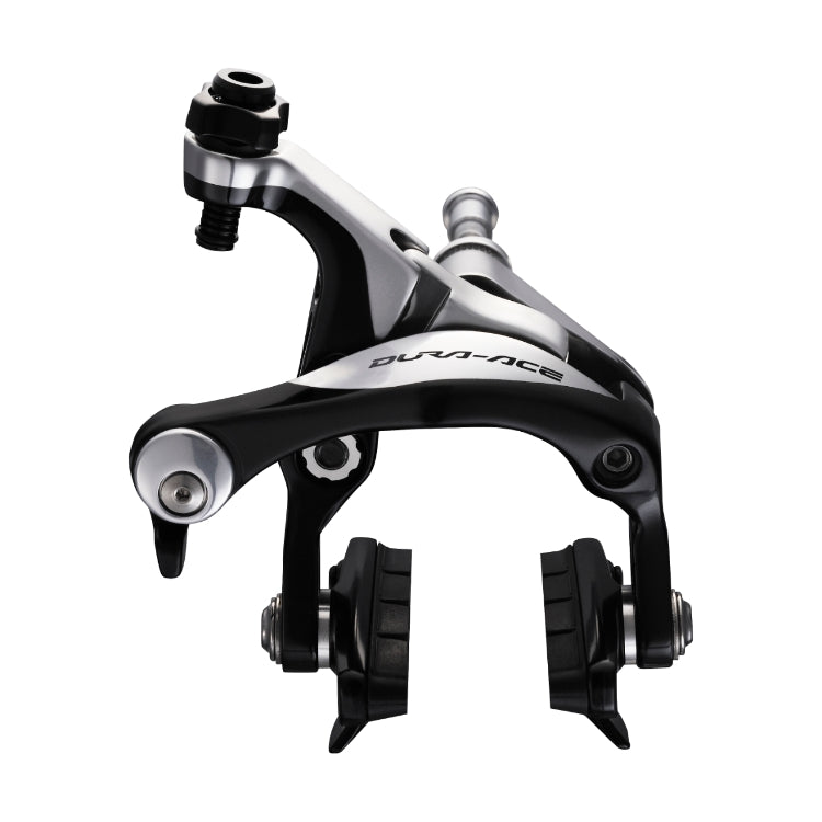 Shimano Dura-Ace 9000 Rear Brake Caliper