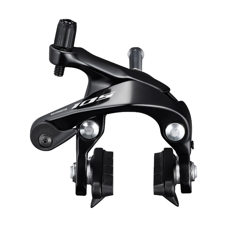 Shimano 105 R7000 Rear Brake Caliper - Black