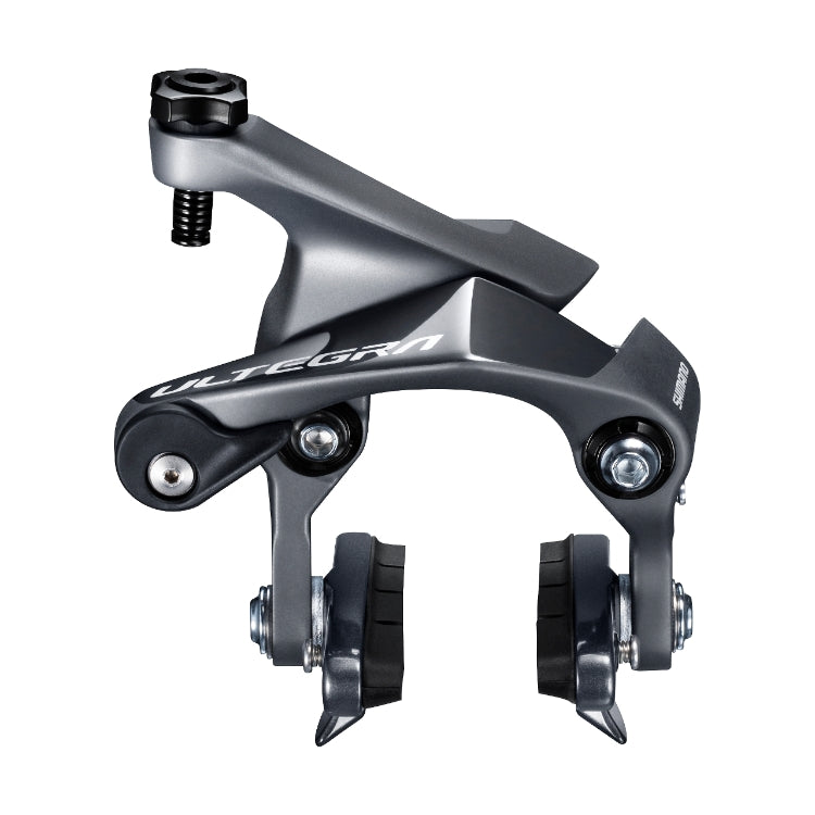 Shimano Ultegra 6810 Direct Mount Brake - Front