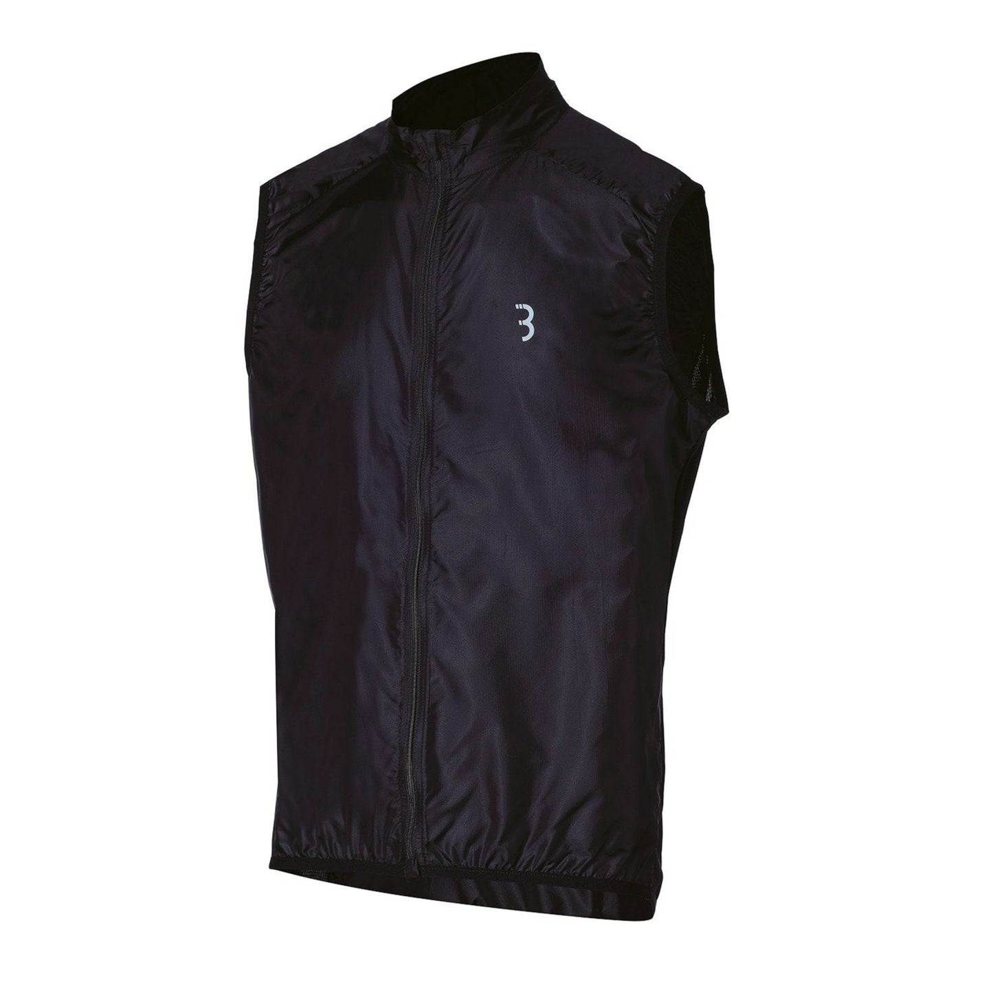 BBB PocketVest - Black