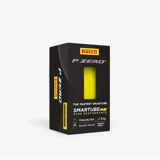 Pirelli PZero SmarTUBE RS 700 x 26-35