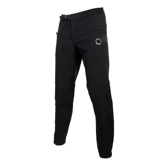 ONeal 22 Trailfinder Pants - Black
