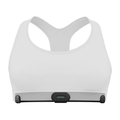 Garmin HRM Fit Heart Rate Monitor