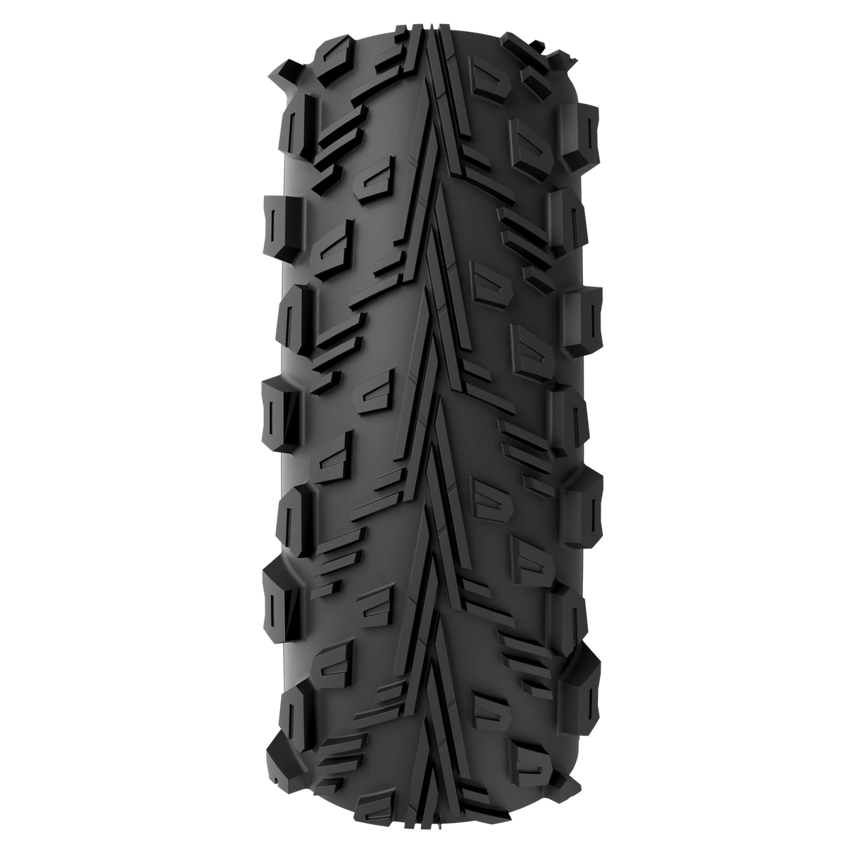 Vittoria Peyote XC Trail Tyres - Black