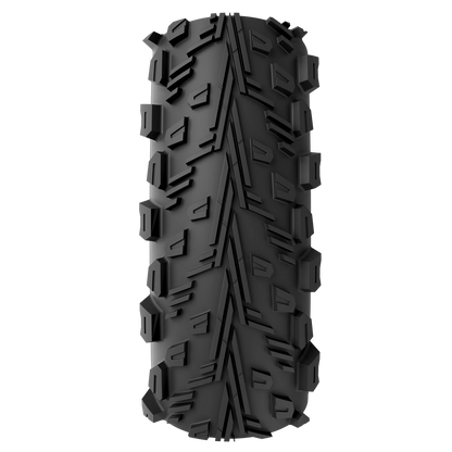 Vittoria Peyote XC Trail Tyres - Black