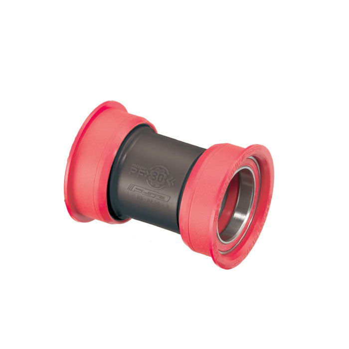 FSA Press Fit 30 Ceramic Bottom Bracket
