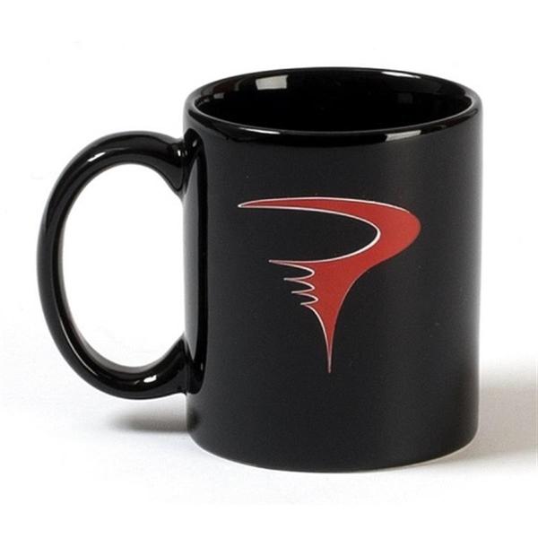 Pinarello Logo Mug