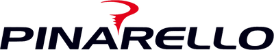Pinarello