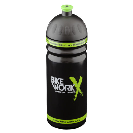 Bike Workx Drink Bottle