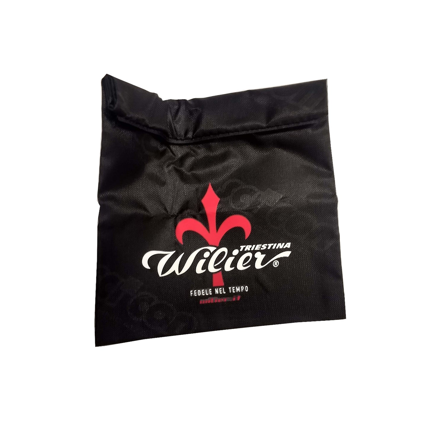 Wilier Nylon Pocket Protector