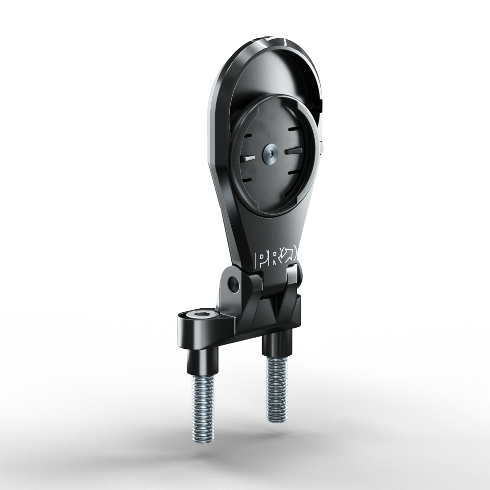 Pro Stem Computer Mount