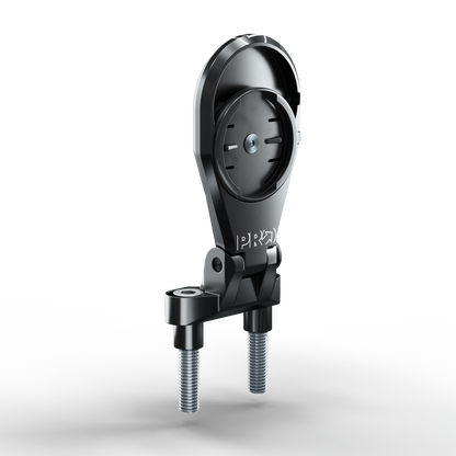 Pro Stem Computer Mount