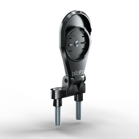 Pro Stem Computer Mount