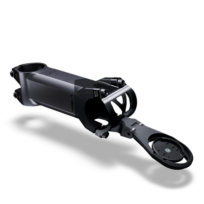 Pro Stem Computer Mount