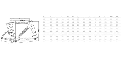 Pinarello Dogma F8 Disk Light Sky Blue