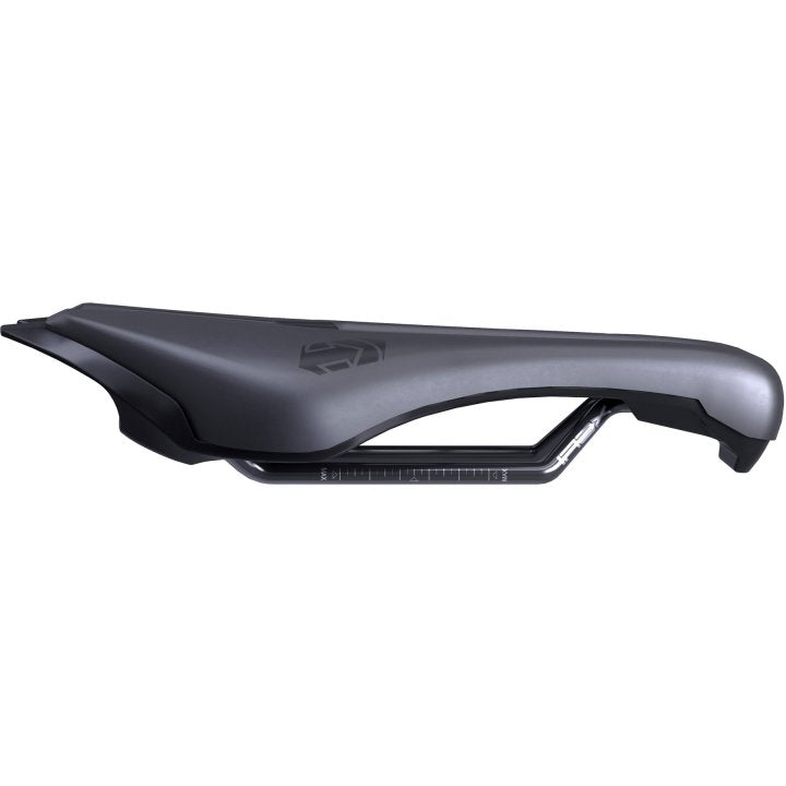 Pro Stealth Aero Saddle - TSA 1.2 - Black