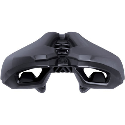 Pro Stealth Aero Saddle - TSA 1.2 - Black