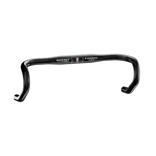Ritchey Superlogic Logic II Carbon Handlebar
