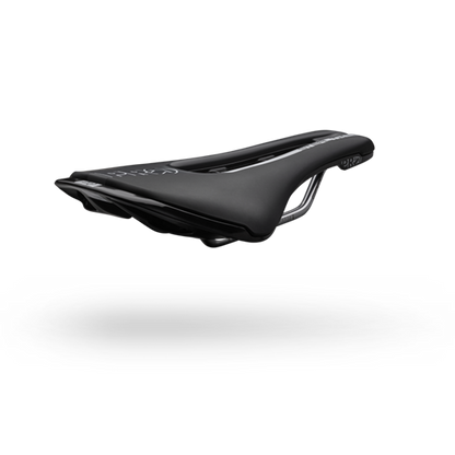 PRO Stealth Sport Saddle - Black