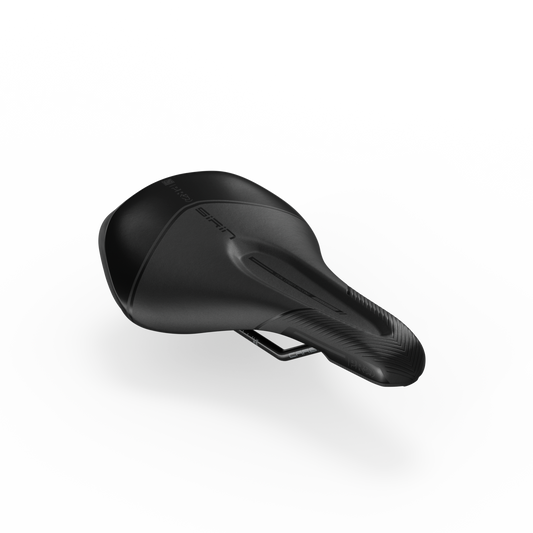 Pro Sirin Team Womens Saddle - 152mm