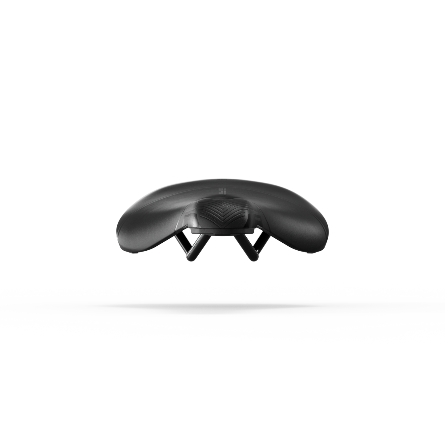 Pro Sirin Team Womens Saddle - 152mm