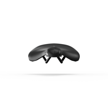 Pro Sirin Team Womens Saddle - 152mm