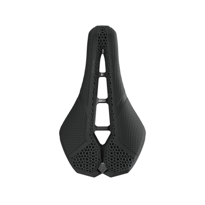 PRO Stealth 3D Team Saddle