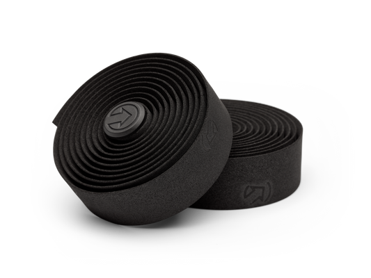 Pro Pursuit Sport Bartape