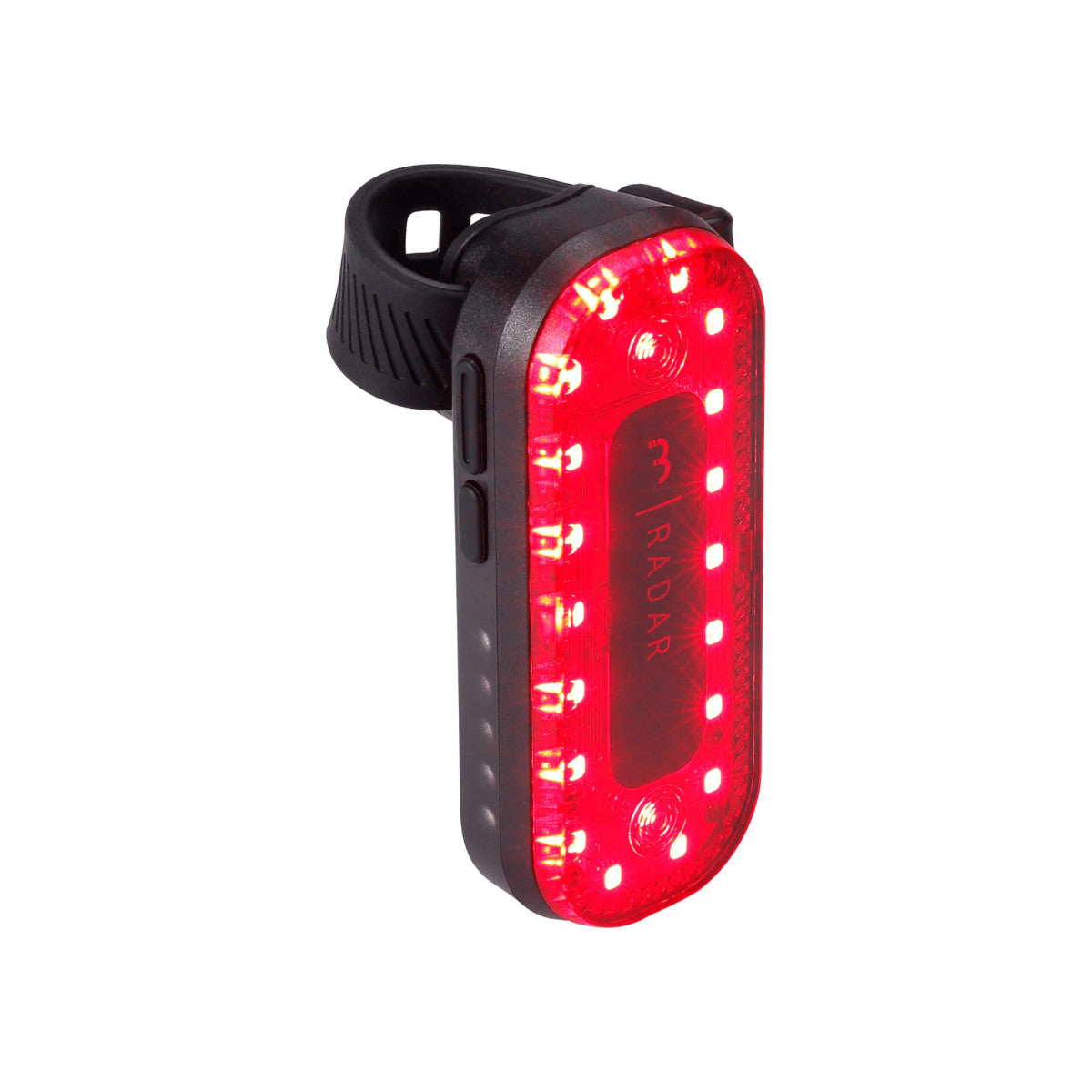 BBB Signal Radar Rear Light