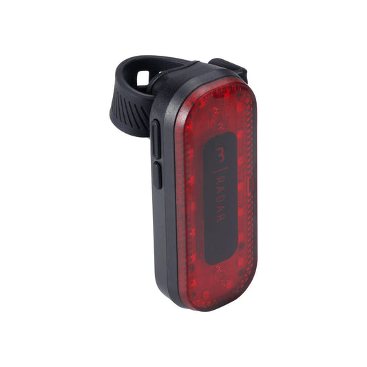 BBB Signal Radar Rear Light