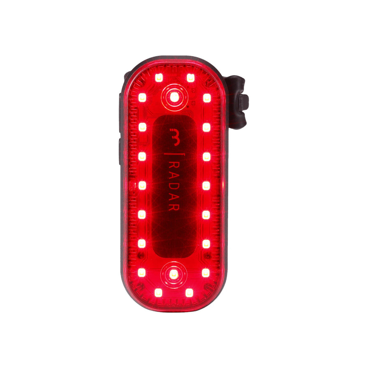 BBB Signal Radar Rear Light