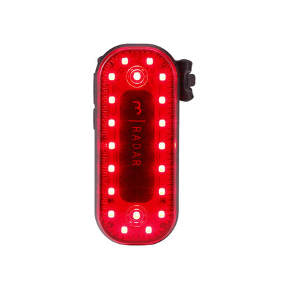 BBB Signal Radar Rear Light
