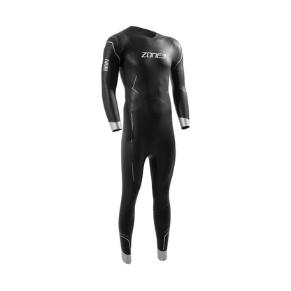 Zone3 Mens Agile Wetsuit