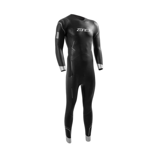 Zone3 Mens Agile Wetsuit