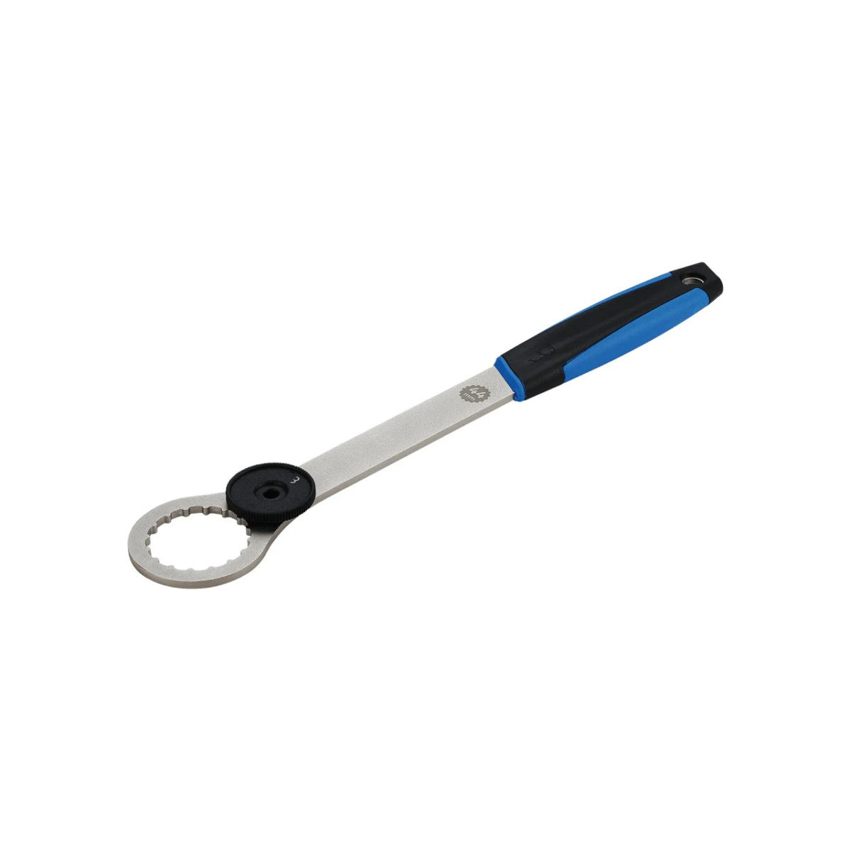 BBB Bottom Bracket Tool - Shimano 16 Notch
