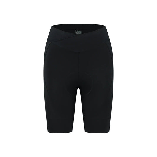 BBB Womens Omnium 2.0 Cycling Shorts - Black