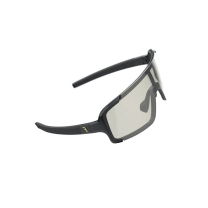 BBB Chester Sports Glasses - Photochromic