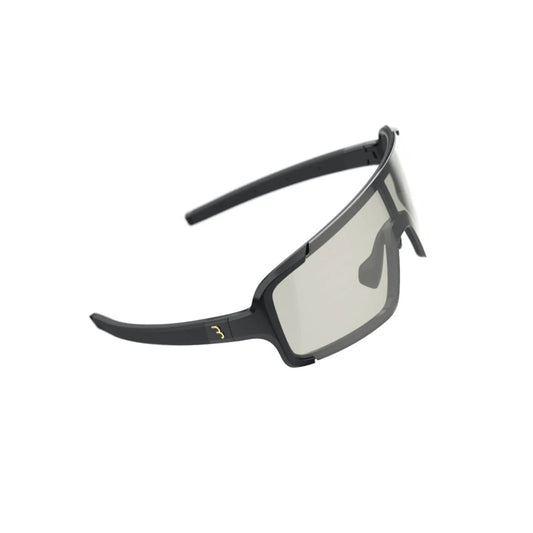 BBB Chester Sports Glasses - Photochromic