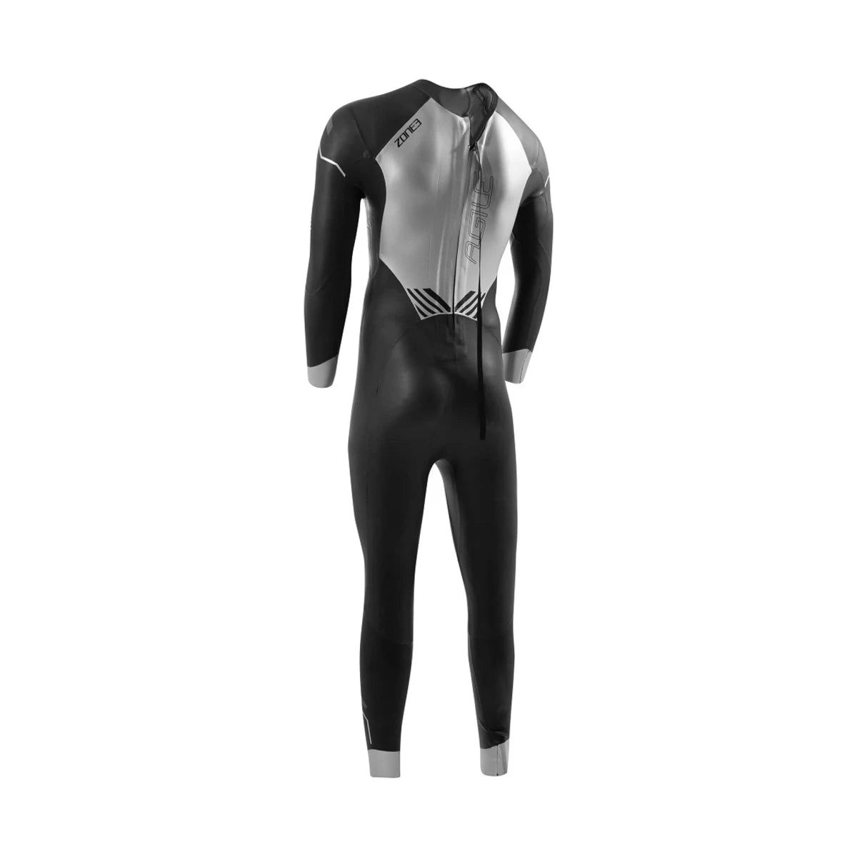 Zone3 Mens Agile Wetsuit