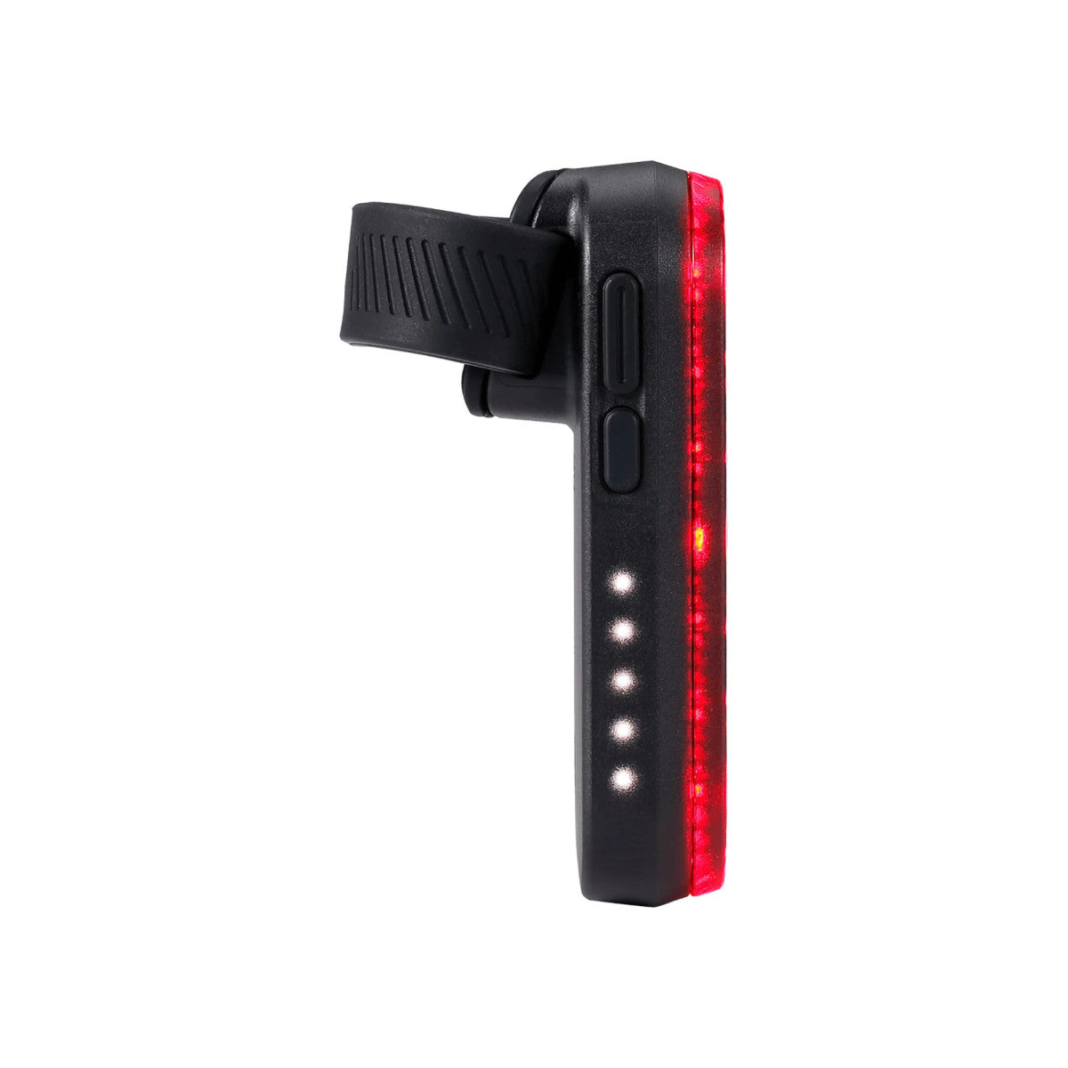 BBB Signal Radar Rear Light