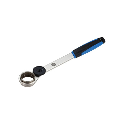 BBB Bracket Grip Bottom Bracket Tool - Shimano 16 Notch
