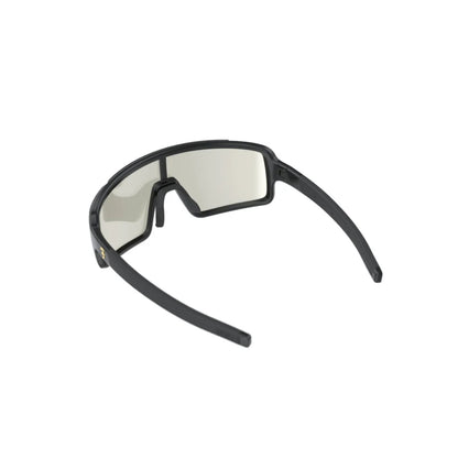 BBB Chester Sports Glasses - Photochromic