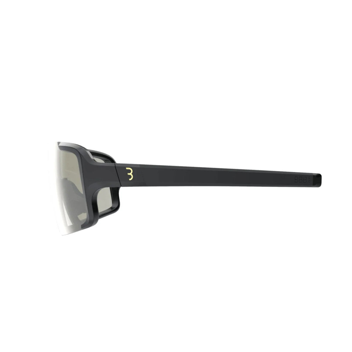 BBB Chester Sports Glasses - Photochromic