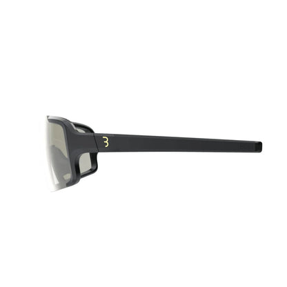 BBB Chester Sports Glasses - Photochromic