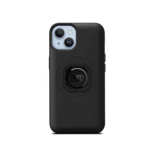 Quadlock MAG Case - iPhone 14