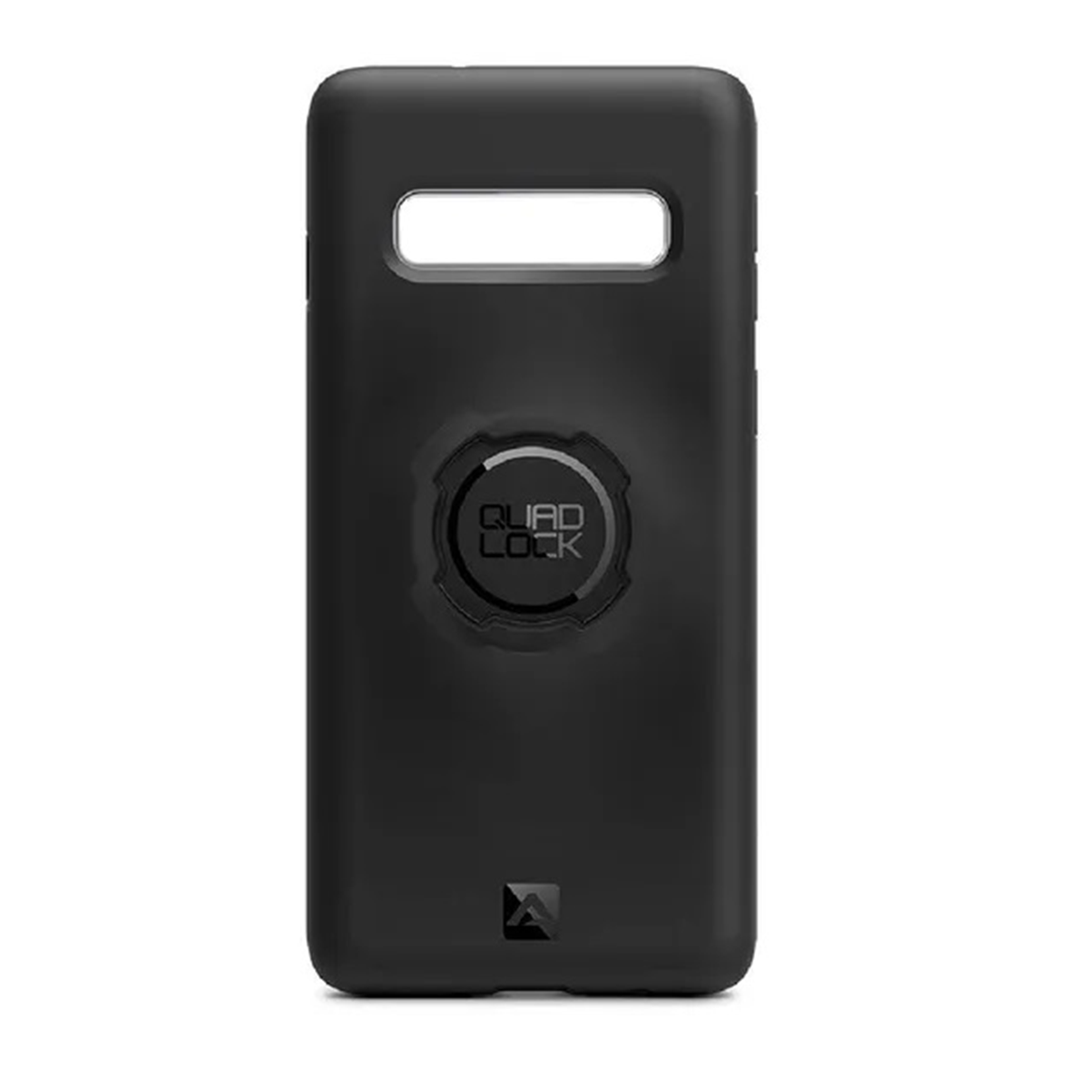 Quadlock Case - Samsung Galaxy S10E