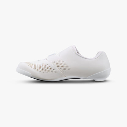 Shim. SH-RC703 Women's Road Shoes - White